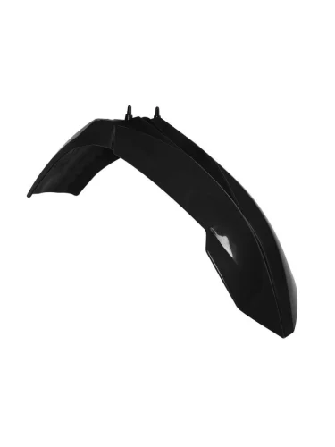 Крыло переднее R-Tech KTM SX 85 13-17 (R-PAKTMNR0985) Черный R-Tech r-paktmnr0985