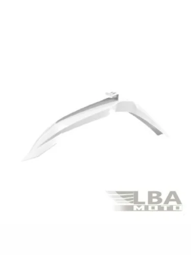 Крыло переднее R-Tech KTM SX125-150, SXF250-450 16-17 (R-PAKTMBN0016) белое R-Tech r-paktmbn0016