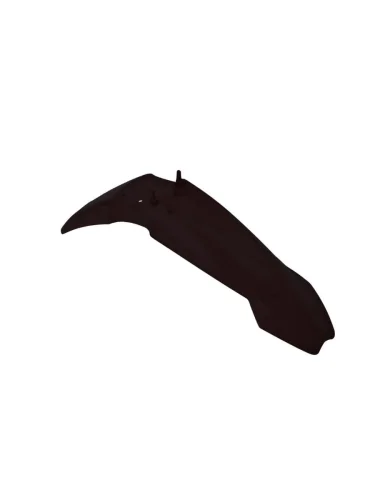 Крыло переднее R-Tech KTM SX65 02-08 (R-PAKTMNR0065) Черный R-Tech r-paktmnr0065