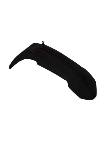 Крыло переднее R-Tech KTM SX65 09-11 (R-PAKTMNR0965) Черный R-Tech r-paktmnr0965