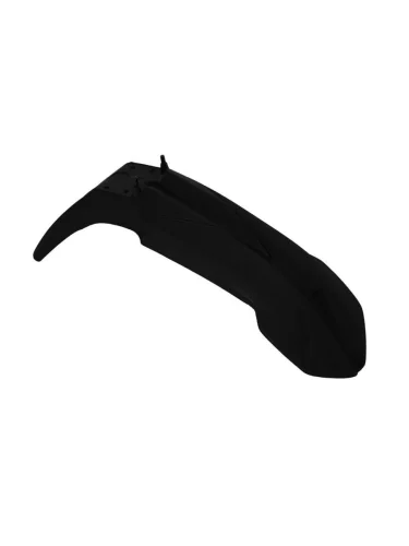 Крыло переднее R-Tech KTM SX65 12-15 (R-PAKTMNR1265) Черный R-Tech r-paktmnr1265