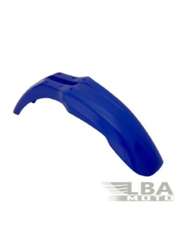 Крыло переднее R-Tech Yamaha YZ80 93-01, YZ85 02-14 (R-PAYZ0BL0085) синее R-Tech r-payz0bl0085