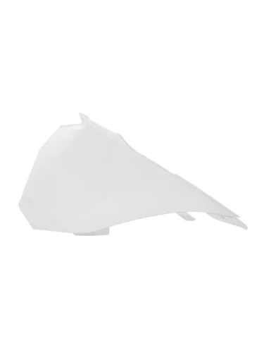Крышка воздуш фильта лев R-Tech KTM SX 85 13-17 (R-FIKTMBNSX85) Белый R-Tech r-fiktmbnsx85