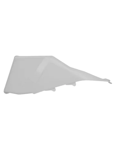 Крышка воздуш фильта лев R-Tech KTM SXSXF 07-10,EXCEXCF 08-11 (R-FIKTMBNSX07) Белый R-Tech r-fiktmbnsx07