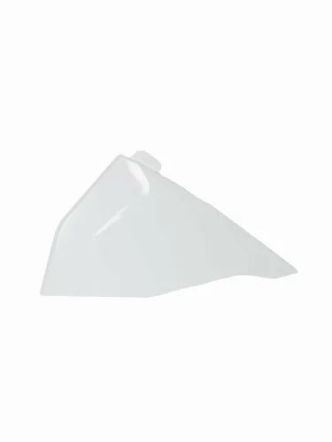 Крышка воздуш фильта лев R-Tech KTM SXSXF 19-22,EXCEXCF 20-22 (R-FIKTMBNSX19) Белый 1 R-Tech r-fiktmbnsx19