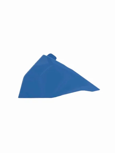 Крышка воздуш фильта лев R-Tech KTM SXSXF 19-22,EXCEXCF 20-22 (R-FIKTMCLSX19) Голубой R-Tech r-fiktmclsx19