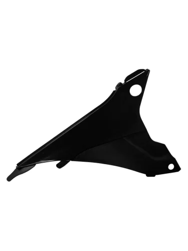 Крышка воздуш фильта прав R-Tech KTM EXCEXCF 14-16 (R-FIKTMNRDX14) Черный R-Tech r-fiktmnrdx14