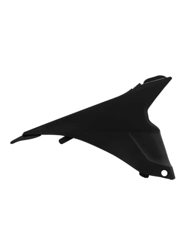 Крышка воздуш фильта прав R-Tech KTM SXSXF 13-15 (R-FIKTMNRDX13) Черный R-Tech r-fiktmnrdx13