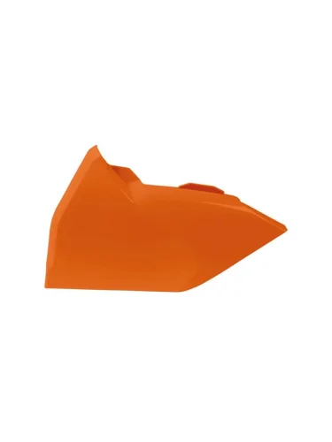 Крышка воздуш. фильта лев R-Tech KTM SX125150 16-18,SXF 250350450 16-18 (R-FIKTMARSX16) Оранжевый R-Tech r-fiktmarsx16
