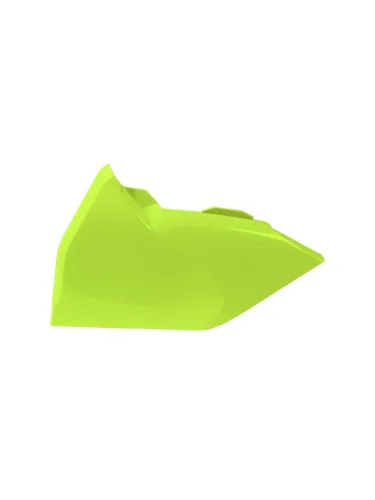 Крышка воздуш. фильта лев R-Tech KTM SX125150 16-18,SXF 250350450 16-18 (R-FIKTMGFSX16) Желт,Нео R-Tech r-fiktmgfsx16