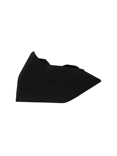 Крышка воздуш. фильта лев R-Tech KTM SX125150 16-18,SXF 250350450 16-18 (R-FIKTMNRSX16) Черный R-Tech r-fiktmnrsx16