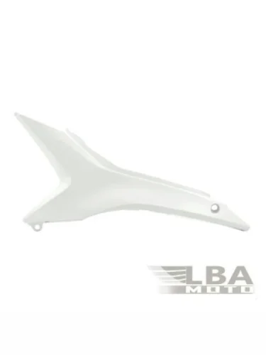 Обтекатели возд. фильтра R-Tech Honda CRF250R 14-17, CRF450R 13-16 (R-FILCFCRFBN13) белые R-Tech r-filcfcrfbn13