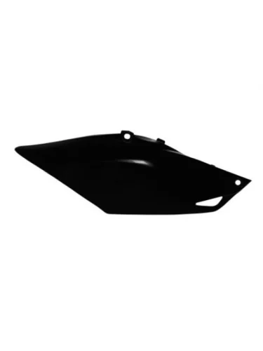 Обтекатели задн. боковые R-Tech Honda CRF250 14-17, CRF450 13-16 (R-FICRFNR0013) Черный R-Tech r-ficrfnr0013