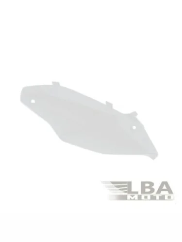 Обтекатели задн. боковые R-Tech Kawasaki KX250F 13-16, KX450F 12-15 (R-FIKXFBN0012) белые R-Tech r-fikxfbn0012