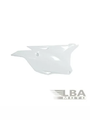 Обтекатели задн. боковые R-Tech Kawasaki KX85 14-17, KX100 14-17 (R-FIKX0BN0014) белые R-Tech r-fikx0bn0014