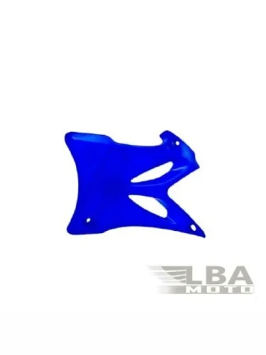 Обтекатели радиатора R-Tech Yamaha YZ85 02-14 (R-CVYZ0BL0085) синие R-Tech r-cvyz0bl0085