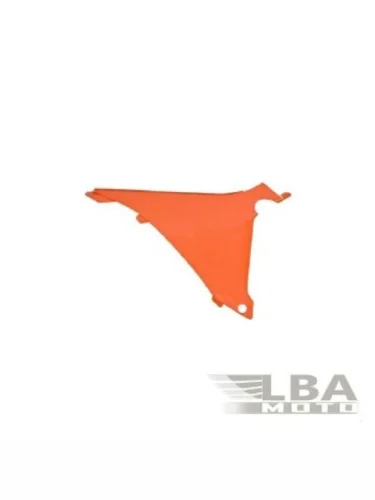 Обтекатель возд. фильтра правый R-Tech KTM SXEXCEXCF все модели 11-13 (R-FIKTMARDX2T) оранжевый R-Tech r-fiktmardx2t