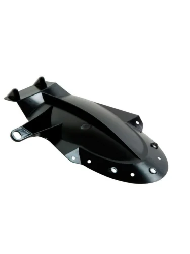 Соединение щитка амортизатора R-Tech Yamaha YZ450F 10-13 (R-PPYZFNRAC45) Черный R-Tech r-ppyzfnrac45