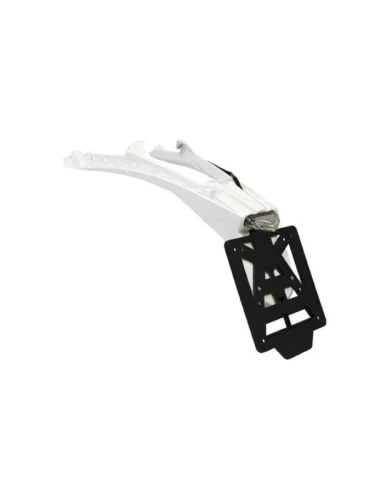 Стоп-сигнал R-Tech Integra Husqvarna TE-FE-TX 125-250-300-350-450-501 (R-PTLED0BN017) белый R-Tech r-ptled0bn017