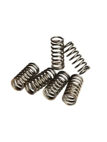 Пружины сцепления TRW MEF333-6 TRW mef333-6