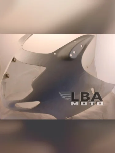 Внутренний пластик для Honda CBR 1100 XX Без цвета Детали пластика под покраску пм-00000414