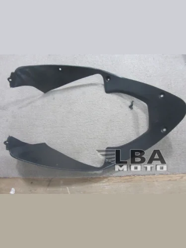 Внутренний пластик для Honda CBR 600 F4 99-00 Без цвета Детали пластика под покраску пм-00000293