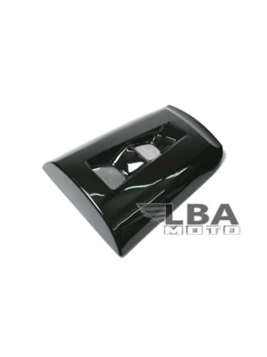 Заглушка заднего сиденья  для Honda CBR 1000 RR 04-05 Без цвета Детали пластика под покраску пм-00000388