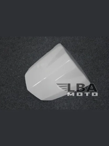 Заглушка заднего сиденья для Suzuki GSX-R 750 600 04-05 Без цвета Детали пластика под покраску пм-00000492