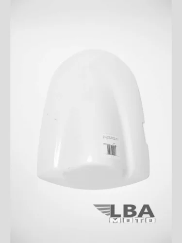 Заглушка заднего сиденья для Suzuki GSX-R 750600 06-07 Без цвета Детали пластика под покраску пм-00000504