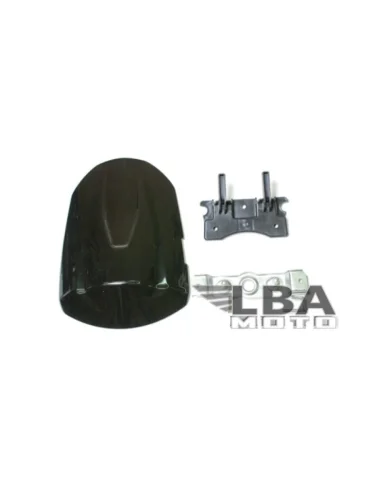 Заглушка заднего сиденья для Suzuki GSX-R 750600 08-10 Без цвета Детали пластика под покраску пм-00000516