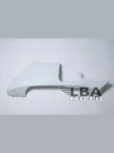 Левый нижний боковой пластик для Honda CBR 600 03-04 Без цвета Детали пластика под покраску пм-00000305