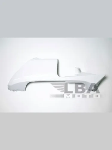 Левый нижний боковой пластик для Honda CBR 600RR 05-06 Без цвета Детали пластика под покраску пм-00000317