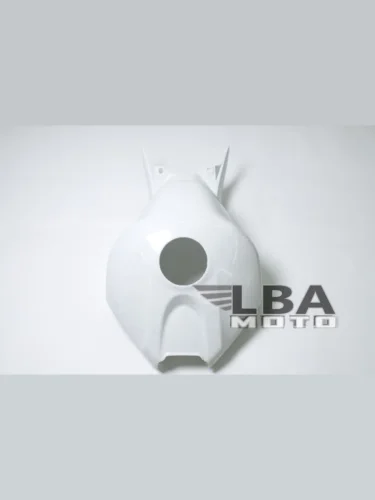 Накладка на бак для Honda CBR 1000 RR 04-05 Без цвета Детали пластика под покраску пм-00000386