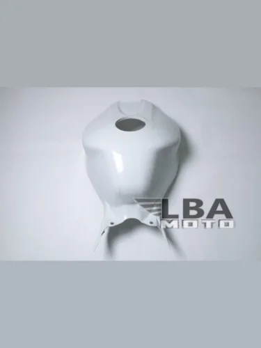 Накладка на бак для Honda CBR 1000 RR 06-07 Без цвета Детали пластика под покраску пм-00000396