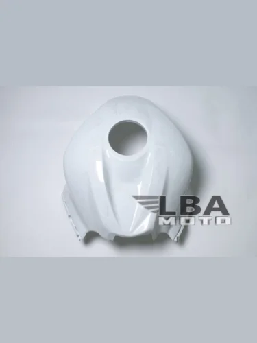 Накладка на бак для Honda CBR 600 RR 07-08 Без цвета Детали пластика под покраску пм-00000332