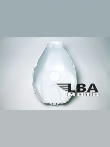 Накладка на бак для Honda CBR 600RR 05-06 Без цвета Детали пластика под покраску пм-00000319