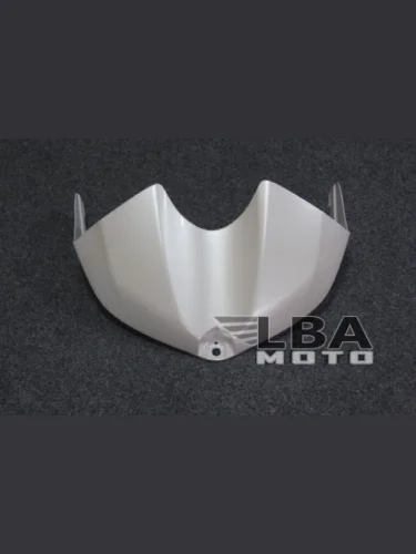Накладка на бак для Yamaha R6 08-14 Без цвета Детали пластика под покраску пм-00000555