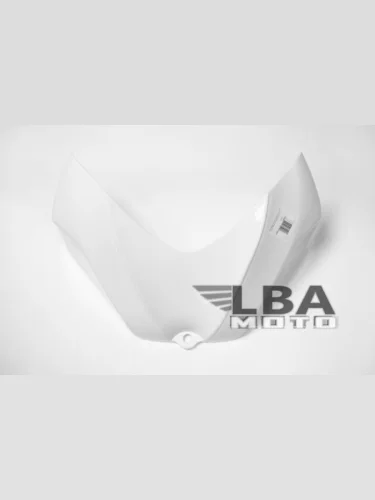 Накладка на бак для мотоцикла Suzuki GSX-R 750600 06-07 Без цвета Детали пластика под покраску лб-00000076