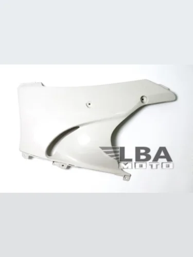 Нижний боковой правый пластик для Honda CBR 919 96-97 Без цвета Детали пластика под покраску пм-00000353