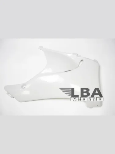 Нижний боковой правый пластик для Honda CBR 919 98-99 Без цвета Детали пластика под покраску пм-00000361