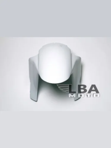 Переднее крыло  для Honda CBR 600RR 05-06 Без цвета Детали пластика под покраску пм-00000313