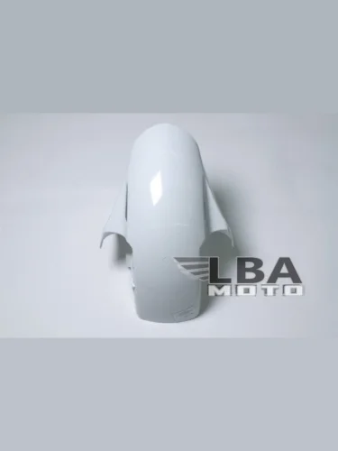 Переднее крыло для Honda CBR 1000 RR 04-05 Без цвета Детали пластика под покраску пм-00000381