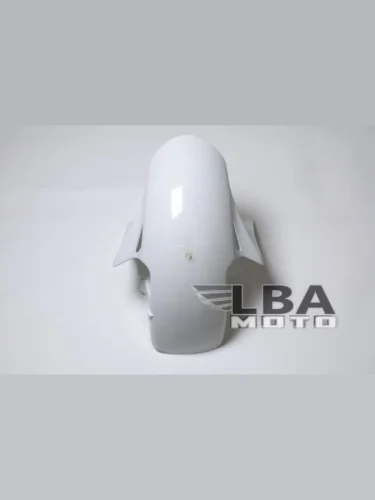 Переднее крыло для Honda CBR 1000 RR 06-07 Без цвета Детали пластика под покраску пм-00000391