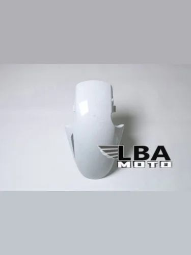 Переднее крыло для Honda CBR 1000 RR 08-11 Без цвета Детали пластика под покраску пм-00000401