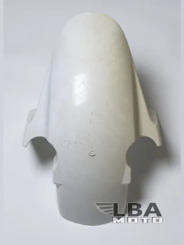 Переднее крыло для Honda CBR 600 03-04 Без цвета Детали пластика под покраску пм-00000301