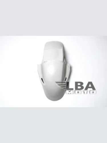 Переднее крыло для Honda CBR 919 96-97 Без цвета Детали пластика под покраску пм-00000349