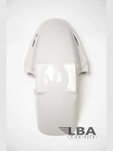 Переднее крыло для Honda CBR 919 98-99 Без цвета Детали пластика под покраску пм-00000357