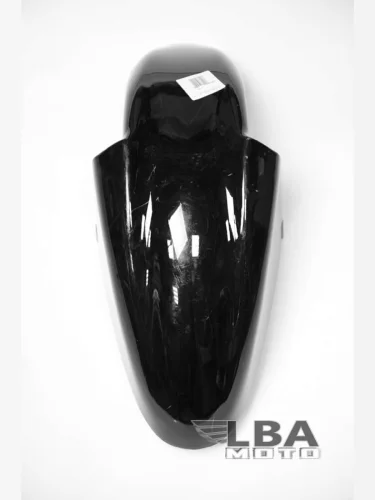 Переднее крыло для Kawasaki ZZR400600 93-07 Без цвета Детали пластика под покраску пм-00000423