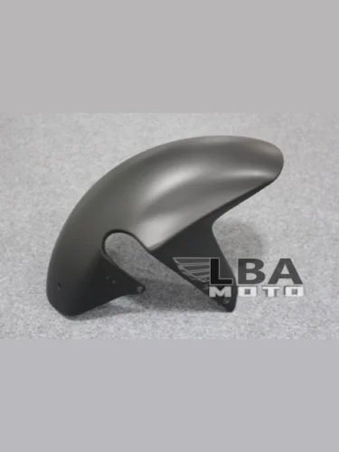 Переднее крыло для Suzuki GSX-R 1000 00-02 Без цвета Детали пластика под покраску пм-00000432