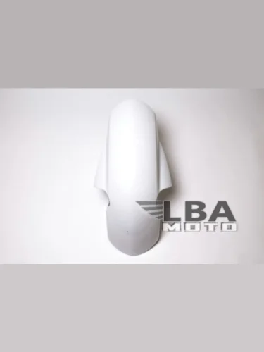 Переднее крыло для Suzuki GSX-R 1000 03-04 Без цвета Детали пластика под покраску пм-00000439